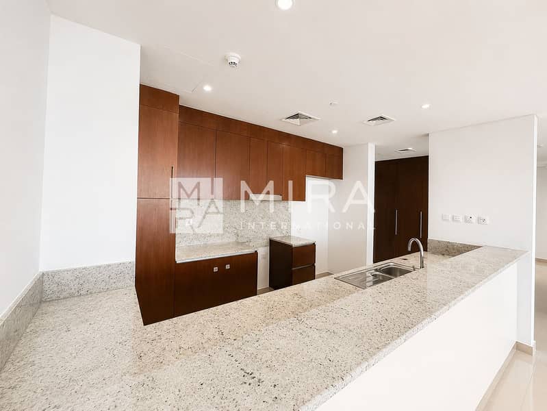 5 Kitchen2