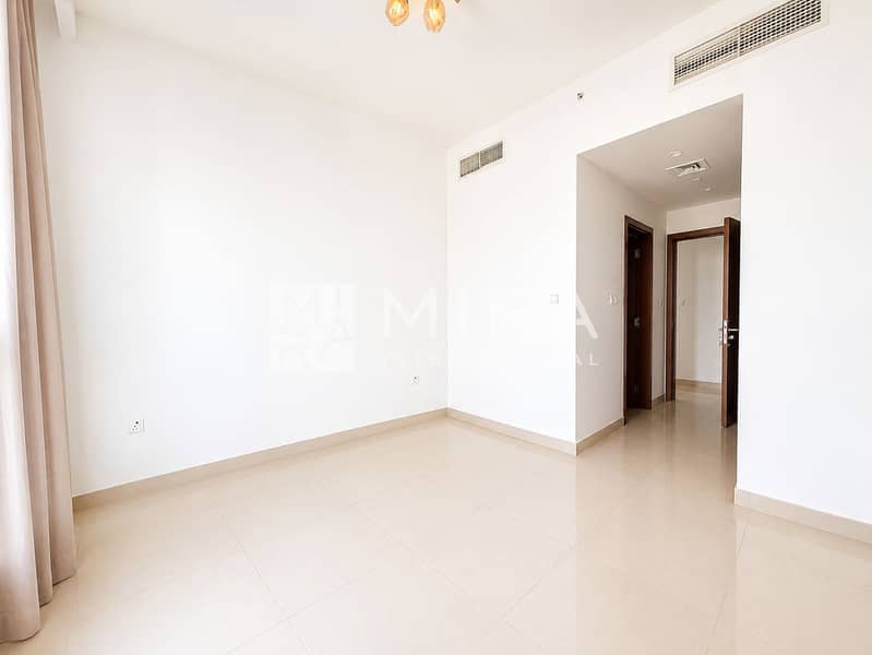 8 Bedroom1