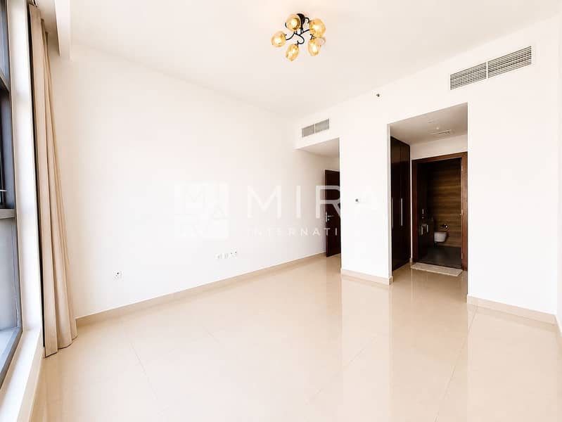 9 Bedroom3