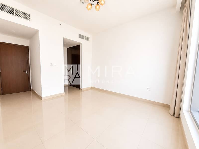 10 Bedroom 2