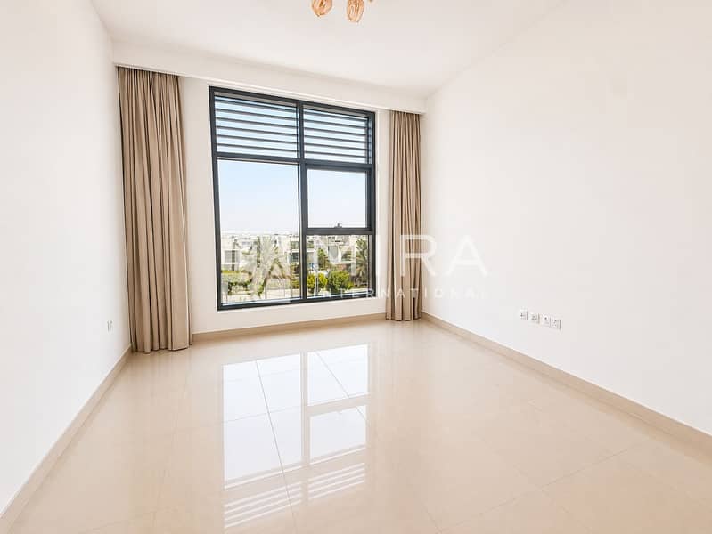 11 Bedroom View