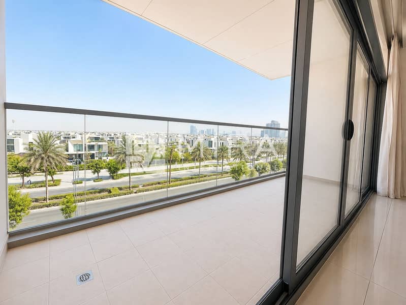 12 Balcony2