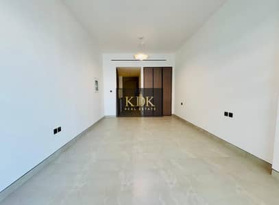 Estudio para en Alquiler en Jumeirah Village Circle (JVC), Dubai - WhatsApp Image 2026-07-16 at 1.19. 56 PM (9). jpeg