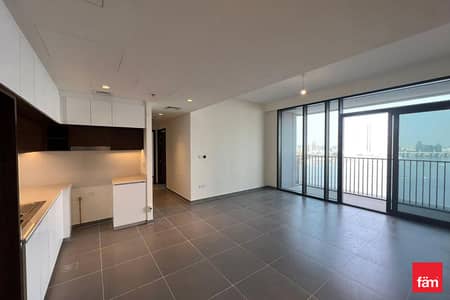 2 habitaciones Apartamento para en Venta en Dubai Creek Harbour, Dubai - Apartamento en Dubai Creek Harbour,Creek Edge,Creek Edge Tower 1, 2 dormitorios, 3050000 AED - 15941118 2 habitaciones Apartamento para en Venta en Dubai Creek Harbour, Dubai - Apartamento en Dubai Creek Harbour,Creek Edge,Creek Edge Tower 1, 2 dormitorios, 3050000 AED - 15941118