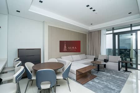 2 habitaciones Apartamento para en Alquiler en Business Bay, Dubai - WhatsApp Image 2026-07-24 at 12.39. 07 PM (4). jpeg 2 habitaciones Apartamento para en Alquiler en Business Bay, Dubai - WhatsApp Image 2026-07-24 at 12.39. 07 PM (4). jpeg