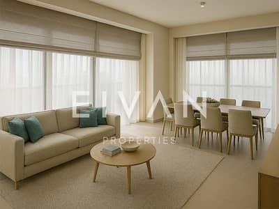 2 Bedroom Apartment for Sale in Al Wasl, Dubai - 21-1. jpg