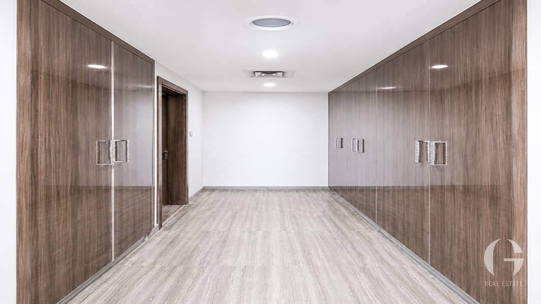 8 Image 8