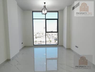 2 Schlafzimmer Wohnung zum zum Verkauf in Al Satwa, Dubai - Image 1