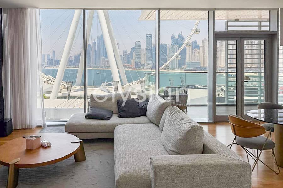 Appartement in Bluewaters Island,Bluewaters Residences,Bluewaters Residences 9, 3 slaapkamers, 700000 AED - 15941149 Appartement in Bluewaters Island,Bluewaters Residences,Bluewaters Residences 9, 3 slaapkamers, 700000 AED - 15941149