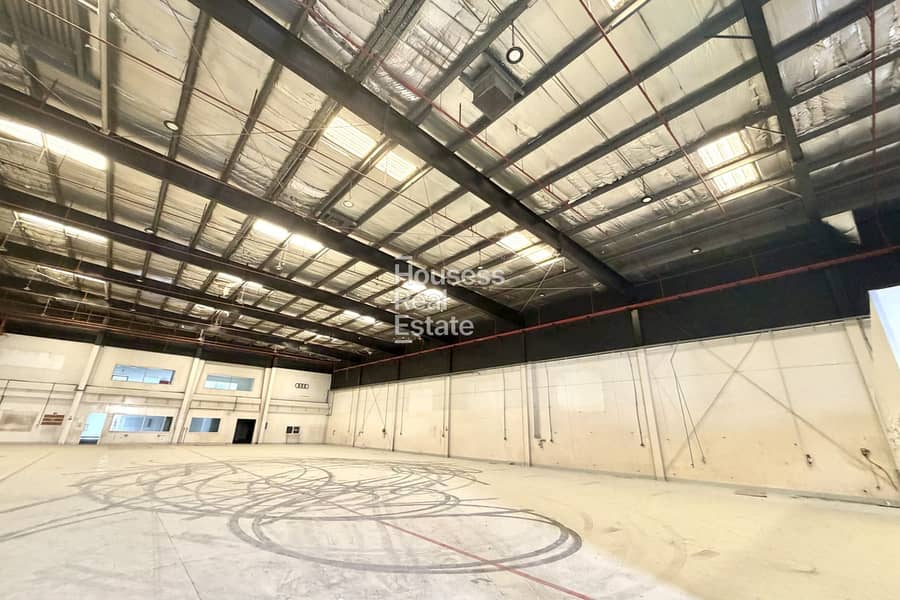 Almacén en Dubai Investments Park (DIP),Dubai Investments Park 1, 1167832 AED - 15941155 Almacén en Dubai Investments Park (DIP),Dubai Investments Park 1, 1167832 AED - 15941155