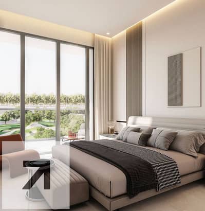 1 Schlafzimmer Wohnung zum zum Verkauf in Sobha Hartland, Dubai - Снимок экрана 2026-07-23 в 5.47. 38 PM. png 1 Schlafzimmer Wohnung zum zum Verkauf in Sobha Hartland, Dubai - Снимок экрана 2026-07-23 в 5.47. 38 PM. png