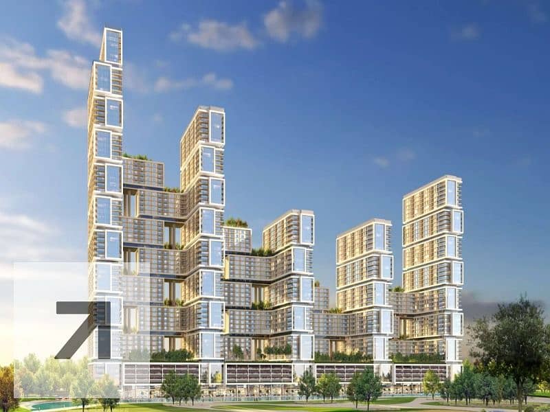 4 Снимок экрана 2025-12-03 в 2.24. 19 PM-размер-изменен-на-800x600. jpeg
