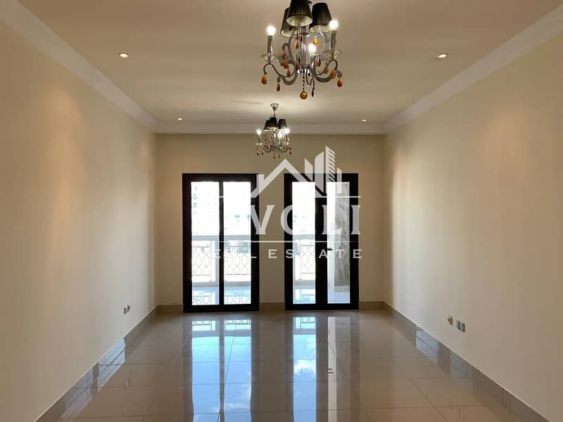 Distress Sale I Multiple 2BR Apartments for Sale in Le Grand Chateau JVC