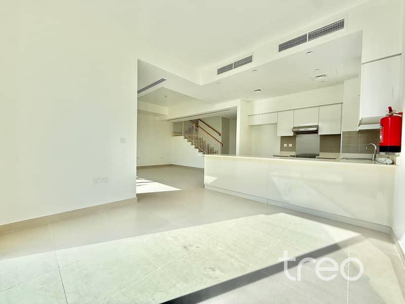 11 IMG_8276. jpg