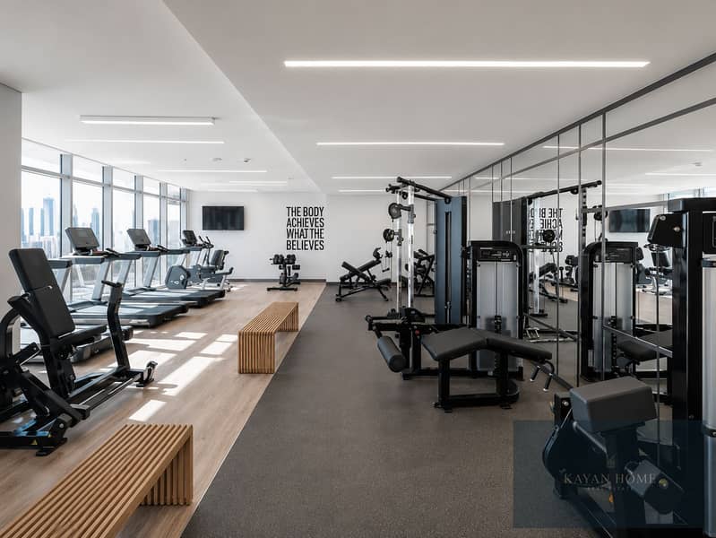 14 9eac2899-b074-442e-9fa5-67953e23449d. png