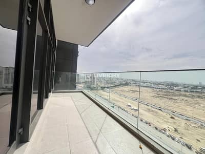 Appartement de 2 chambres à à louer à Al Furjan, Dubai - Appartement à Al Furjan，PG One, 2 chambres, 99999 AED - 15941174