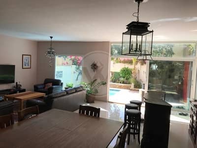 Spacious villa with pool | Must see! Spacious villa with pool | Must see!