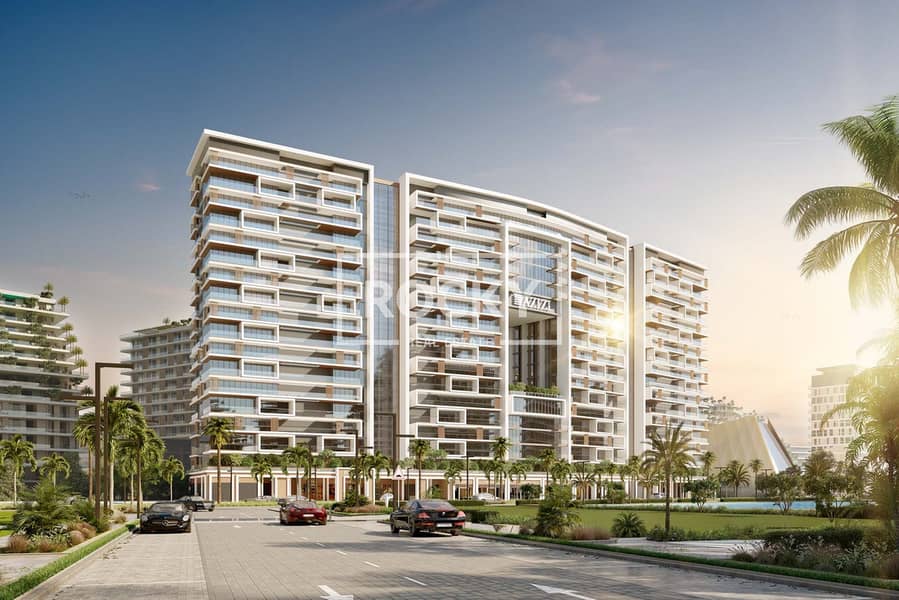 2 Azizi venice-18. jpg