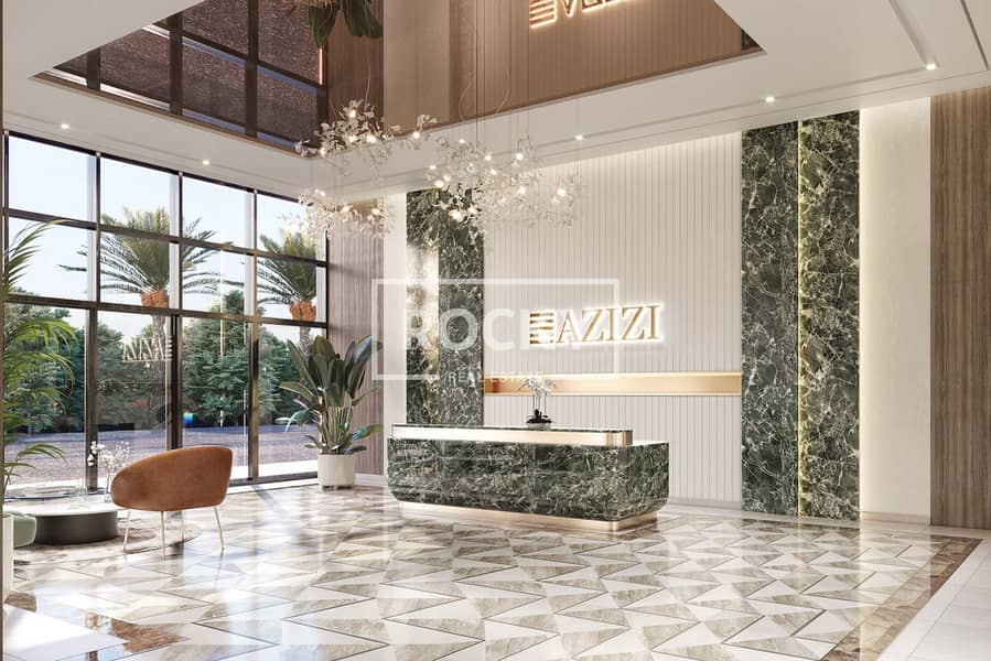 9 Azizi venice-23. jpg