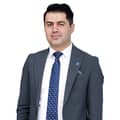 Mehmet Agirman