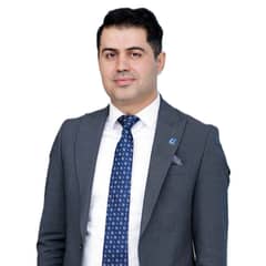 Mehmet Agirman Mehmet Agirman