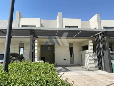 4 Schlafzimmer Villa zum zur Miete in Dubai South, Dubai - WhatsApp Image 2026-06-27 at 3.41. 40 PM. jpeg 4 Schlafzimmer Villa zum zur Miete in Dubai South, Dubai - WhatsApp Image 2026-06-27 at 3.41. 40 PM. jpeg