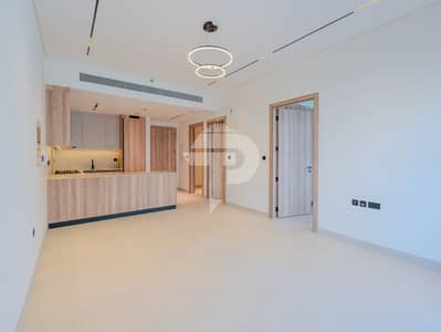 1 Camera Appartamento in Vendita a Dubai Studio City, Dubai - 1. jpg