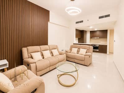 1 Schlafzimmer Wohnung zum zur Miete in Business Bay, Dubai - ChatGPT Image Jul 24, 2026, 01_16_40 PM. png 1 Schlafzimmer Wohnung zum zur Miete in Business Bay, Dubai - ChatGPT Image Jul 24, 2026, 01_16_40 PM. png
