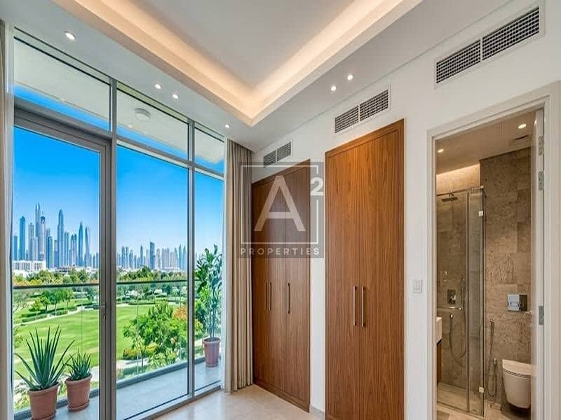 Wohnung in Jumeirah Village Circle (JVC),JVC District 10,Bloom Towers,Bloom Tower A, 2 schlafzimmer, 100000 AED - 15940871 Wohnung in Jumeirah Village Circle (JVC),JVC District 10,Bloom Towers,Bloom Tower A, 2 schlafzimmer, 100000 AED - 15940871