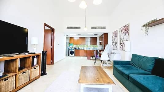 1 habitación Apartamento para en Alquiler en Motor City, Dubai - WhatsApp Image 2026-07-24 at 1.06. 21 PM (6). jpeg
