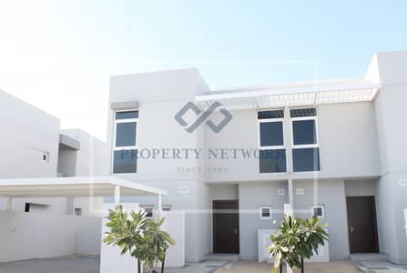 Brand New 4 Bedroom Semi Detached For Rent Brand New 4 Bedroom Semi Detached For Rent
