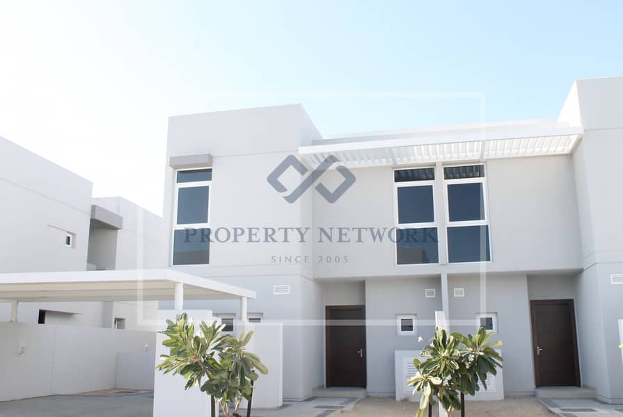 Brand New 4 Bedroom Semi Detached For Rent Brand New 4 Bedroom Semi Detached For Rent
