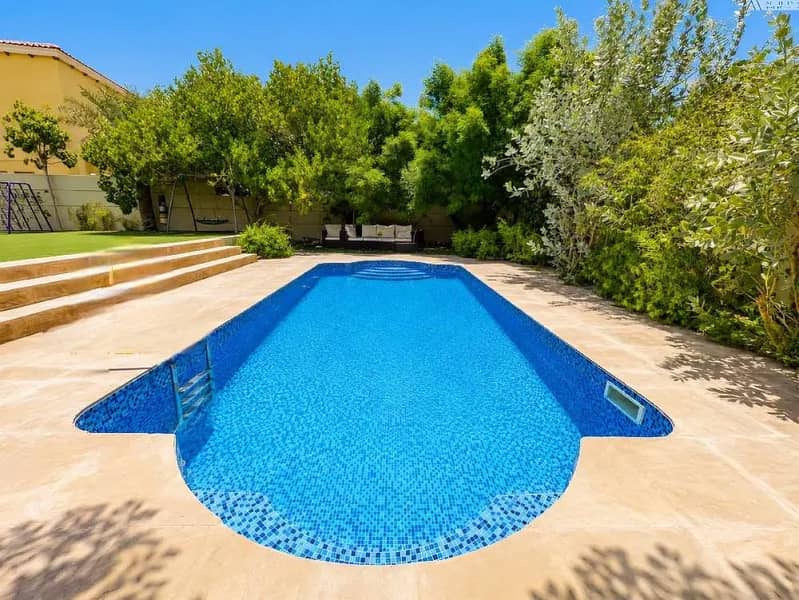 Best Deal | Private Pool | Prime Location Best Deal | Private Pool | Prime Location