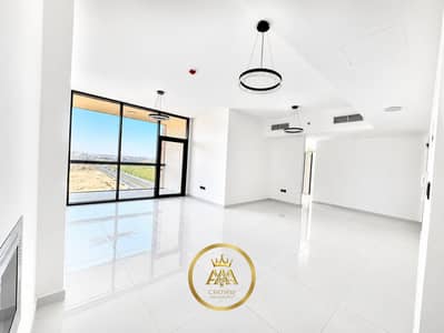 3 Bedroom Flat for Rent in Tilal City, Sharjah - 0CF1A328-322C-47BE-9359-18902A96C43D. png 3 Bedroom Flat for Rent in Tilal City, Sharjah - 0CF1A328-322C-47BE-9359-18902A96C43D. png