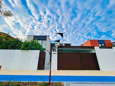 5 Bedroom Villa for Sale in Saadiyat Island, Abu Dhabi - WhatsApp Image 2025-03-01 at 3.08. 41 PM (4). jpeg 5 Bedroom Villa for Sale in Saadiyat Island, Abu Dhabi - WhatsApp Image 2025-03-01 at 3.08. 41 PM (4). jpeg