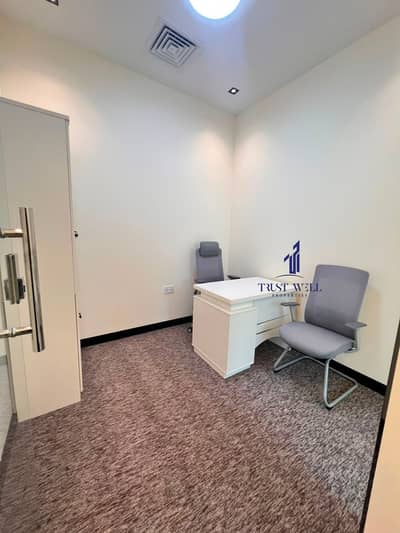 Office in Affitto a Al Markaziya, Abu Dhabi - WhatsApp Image 2026-07-21 at 12.33. 58 (3). jpeg Office in Affitto a Al Markaziya, Abu Dhabi - WhatsApp Image 2026-07-21 at 12.33. 58 (3). jpeg