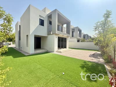 3 Schlafzimmer Villa zum zur Miete in Dubai Hills Estate, Dubai - IMG_7148 3. jpg