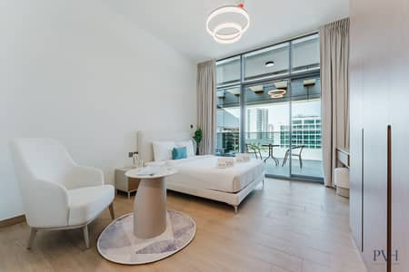 Studio zum zur Miete in Majan, Dubai - Cs-7. jpg