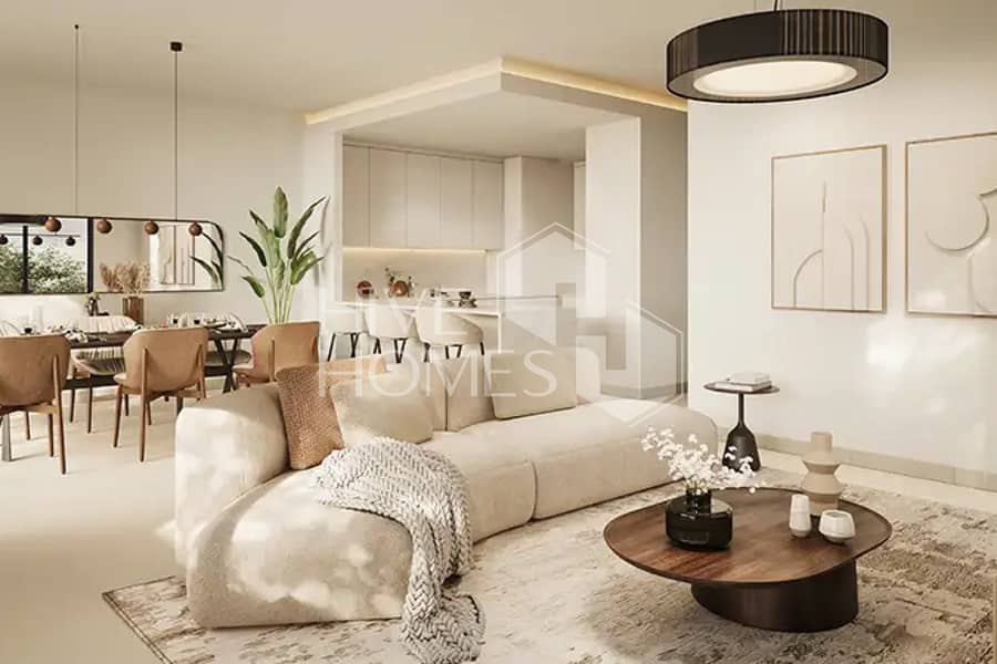 Luxury Villa | Modern Design | Spacious Lifestyle Luxury Villa | Modern Design | Spacious Lifestyle