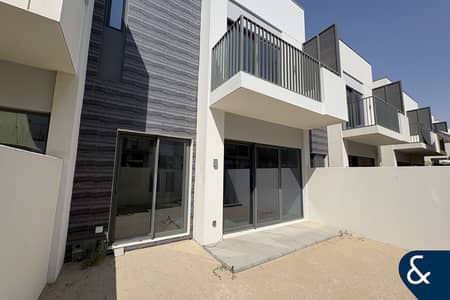 3 Camere Townhouse in affitto a Arabian Ranches 3, Dubai - Villetta a schiera a Arabian Ranches 3，Sun, 3 camere da letto, 155000 AED - 15941223