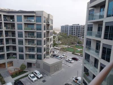 Studio for Rent in Dubai South, Dubai - WhatsApp Image 2026-07-23 at 13.54. 18. jpeg