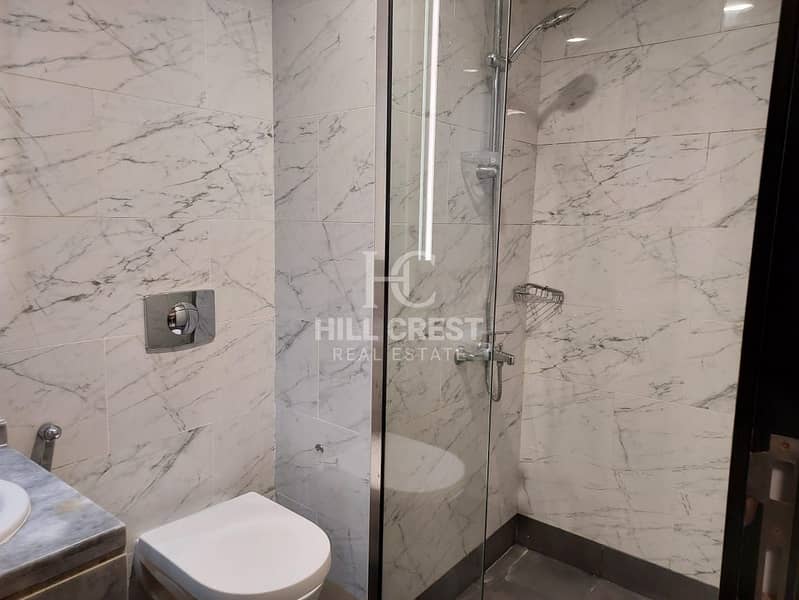 7 WhatsApp Image 2026-07-23 at 13.54. 17 (3). jpeg