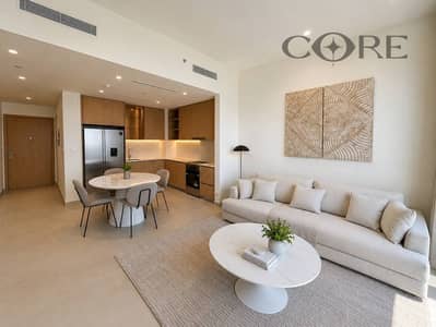 2 Schlafzimmer Wohnung zum zur Miete in Dubai Hills Estate, Dubai - 1. JPG 2 Schlafzimmer Wohnung zum zur Miete in Dubai Hills Estate, Dubai - 1. JPG