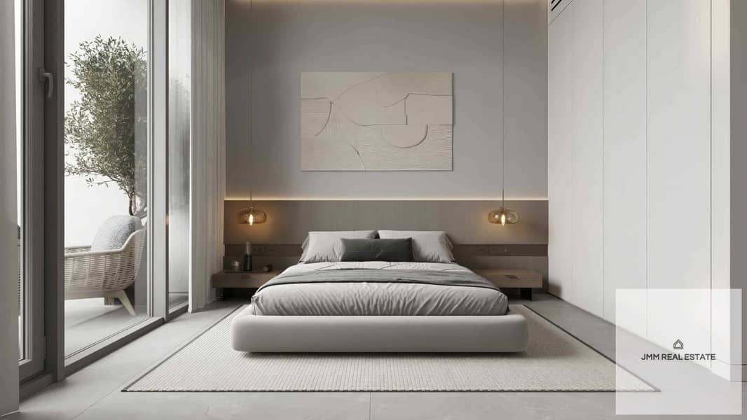 5 Apartments (4). jpg