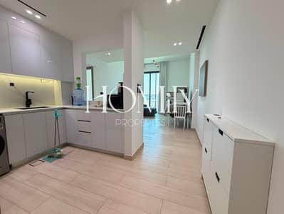 Appartement de 2 chambres à à louer à Jumeirah Village Circle (JVC), Dubai - 066f2167-adc1-47d9-8b12-10a1d422971c. jpg Appartement de 2 chambres à à louer à Jumeirah Village Circle (JVC), Dubai - 066f2167-adc1-47d9-8b12-10a1d422971c. jpg