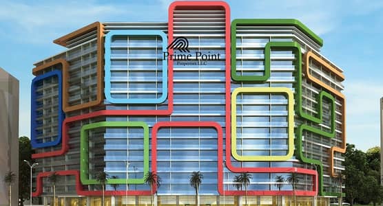 1 habitación Apartamento para en Alquiler en Dubai Silicon Oasis (DSO), Dubai - da385a6a-e4b0-4b9d-ae56-28ffc2c3c967. jpeg 1 habitación Apartamento para en Alquiler en Dubai Silicon Oasis (DSO), Dubai - da385a6a-e4b0-4b9d-ae56-28ffc2c3c967. jpeg