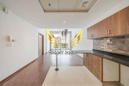 1 Bedroom Apartment for Sale in Dubai Silicon Oasis (DSO), Dubai - WhatsApp Image 2026-07-24 at 10.34. 55 (4). jpeg 1 Bedroom Apartment for Sale in Dubai Silicon Oasis (DSO), Dubai - WhatsApp Image 2026-07-24 at 10.34. 55 (4). jpeg