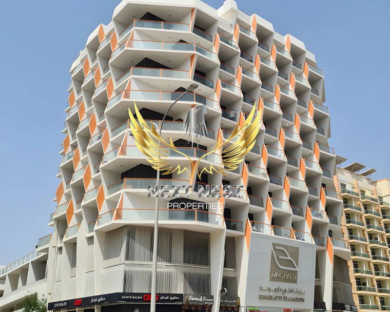 12 binghatti_diamonds_dubai_silicon_oasis_4. webp