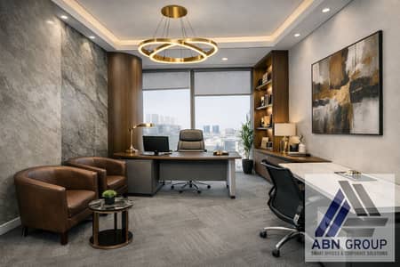 Office for Rent in Bur Dubai, Dubai - Copilot_20260723_165047. png