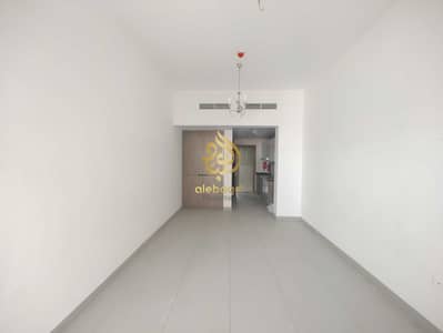 Estudio para en Alquiler en International City Phase 2 (Warsan 4), Dubai - IMG_20250327_123614964. jpg